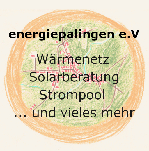Infoveranstaltung